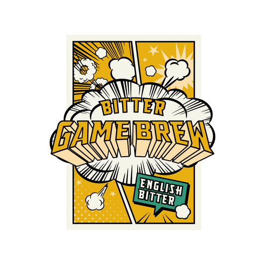 BITTER
