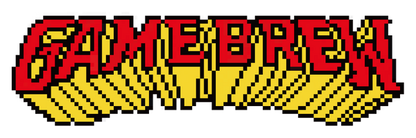 GAME BREW wholesale
